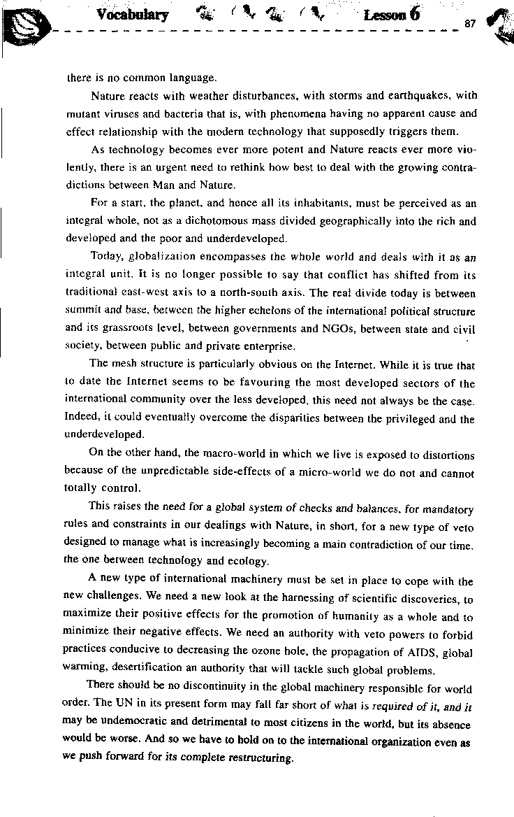 《如鱼得水：专业八级词汇语境记忆》_2025专四专八真题及备考资料_2025专八备考资料_2025专八华研、星火、冲击波等资料电子版合辑_2025专八词汇专题资料（英语主播皮卡丘）