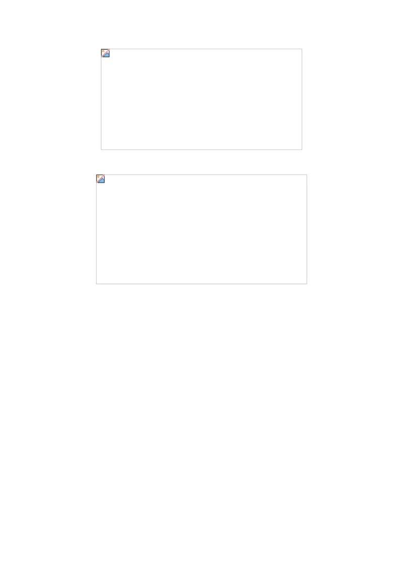 广播电视大学职业生涯规划书范例_E6-职业规划_22影视专业