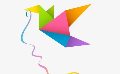 37_10000+PPT模板大礼包_大学生个人简历PPT模板_个人简历-Word版保存下载编辑_四页简历116款