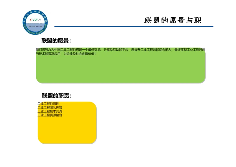 工业工程师职业生涯-如何实现转型升级_E6-职业规划_99工业工程专业