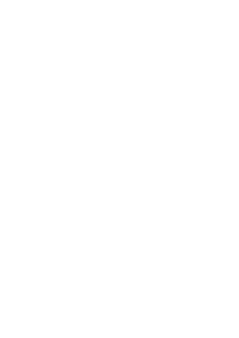 大学生职业生涯规划书-管理学_E6-职业规划_94其他专业