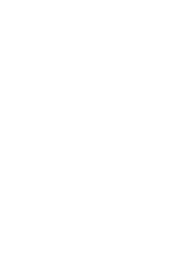 大学生职业生涯规划书-管理学_E6-职业规划_94其他专业