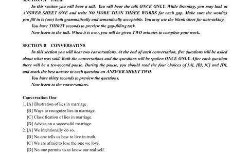 专四2012年真题_2025专四专八真题及备考资料_2025专四备考资料_01历年2009-2024专四真题及答案PDF_2009-2023年专四真题