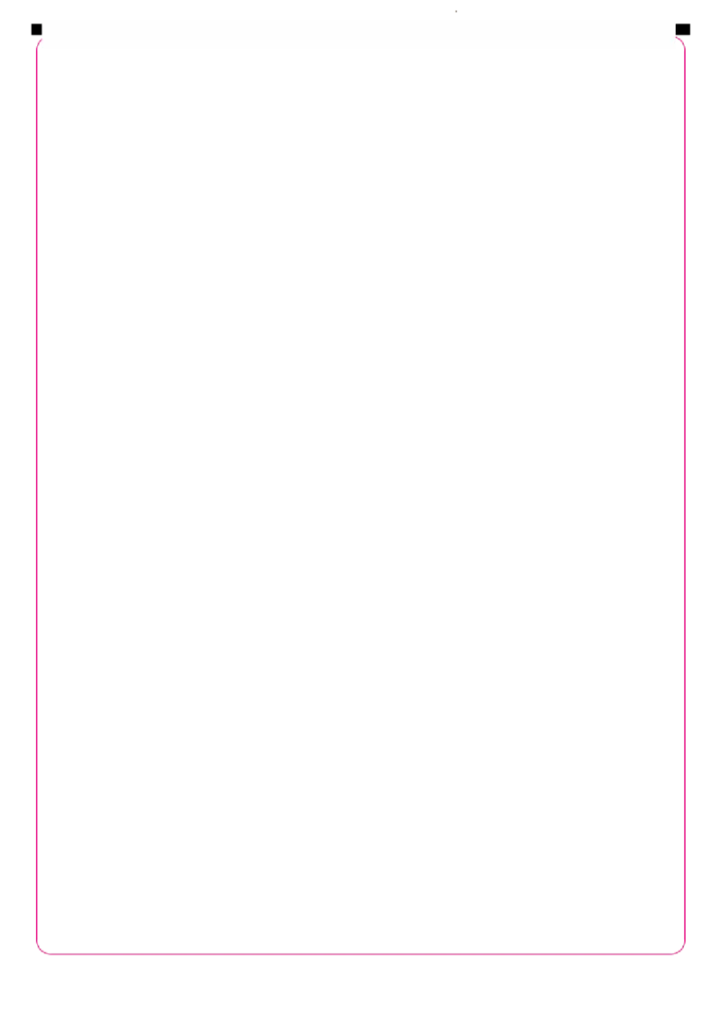 英语答题卡(1)_2023年10月_0210月合集_2024届重庆市铜梁一中等三校高三上学期10月联考_重庆市铜梁一中等三校2024届高三上学期10月联考英语