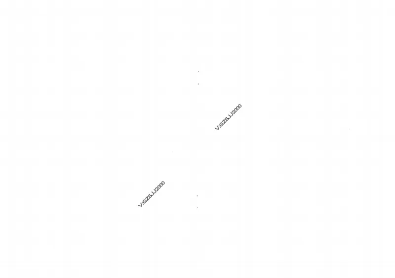 王后雄高考押题预测卷2024老教材理科诊考提分册_纯图版_2024高考押题卷_22024王hou雄_16王后雄押题_2024年王后雄高考押题预测卷（老教材理科）