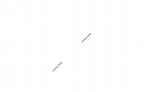 王后雄高考押题预测卷2024老教材理科诊考提分册_纯图版_2024高考押题卷_22024王hou雄_16王后雄押题_2024年王后雄高考押题预测卷（老教材理科）