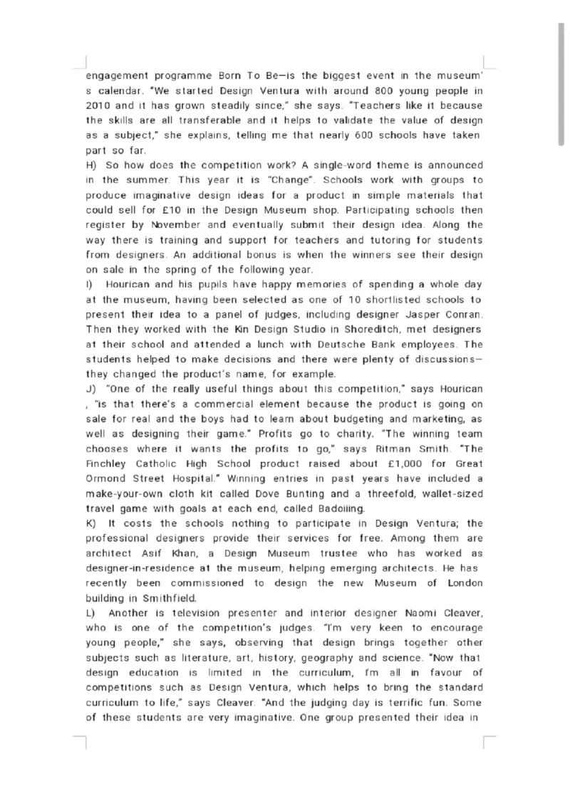 25年6月四级真题+答案（第一套）_英语四六级整合_英语四六级真题版本二此版为主此文件夹会持续更新_四级真题_1.四级真题+答案解析+听力音频(1989-2025)_32025年6月（真题＋答案）