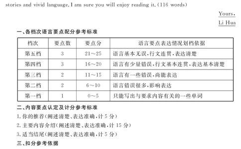 2024地区三诊英语答案_2024年5月_01按日期_11号_2024届四川省眉山市高三第三次诊断性考试_四川省眉山市2024届高三下学期第三次诊断考试英语