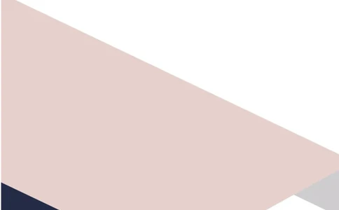 23_10000+PPT模板大礼包_大学生个人简历PPT模板_个人简历-Word版保存下载编辑_四页简历116款