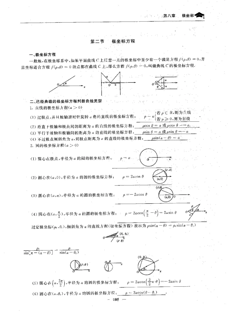 2数学状元笔记_赠送小初高学霸笔记等_高中全科状元笔记_高中全科状元笔记