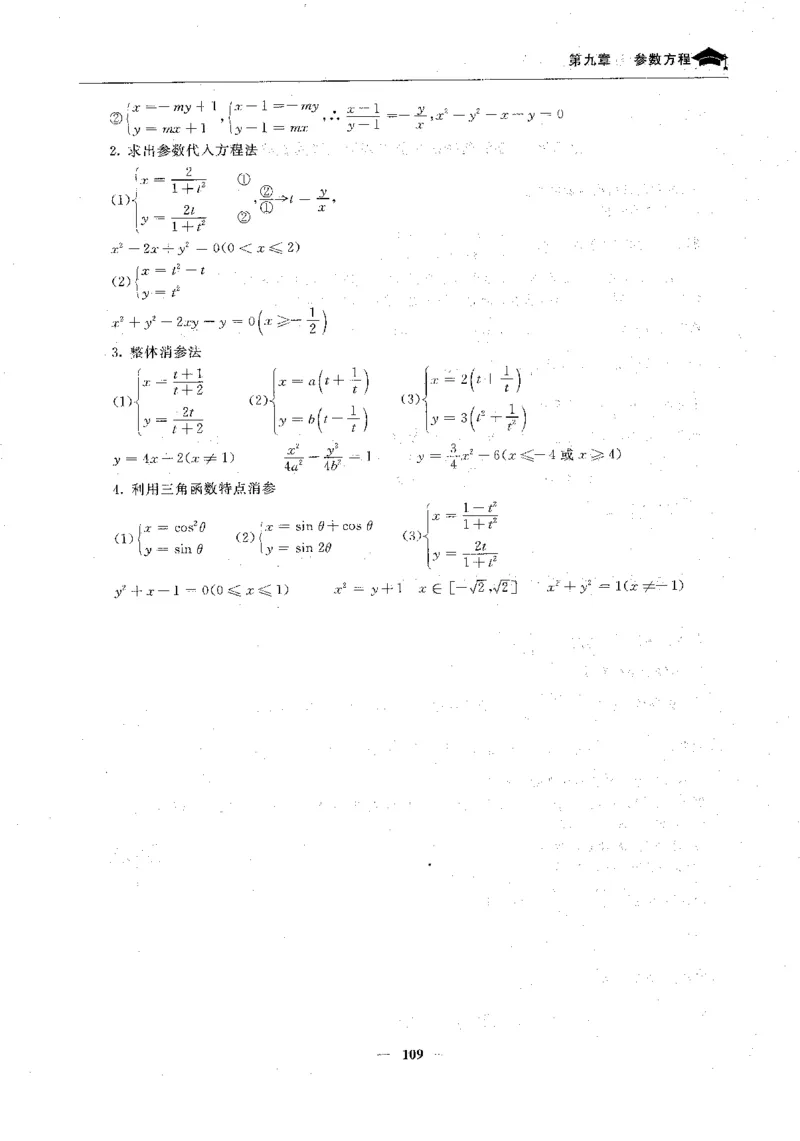2数学状元笔记_赠送小初高学霸笔记等_高中全科状元笔记_高中全科状元笔记