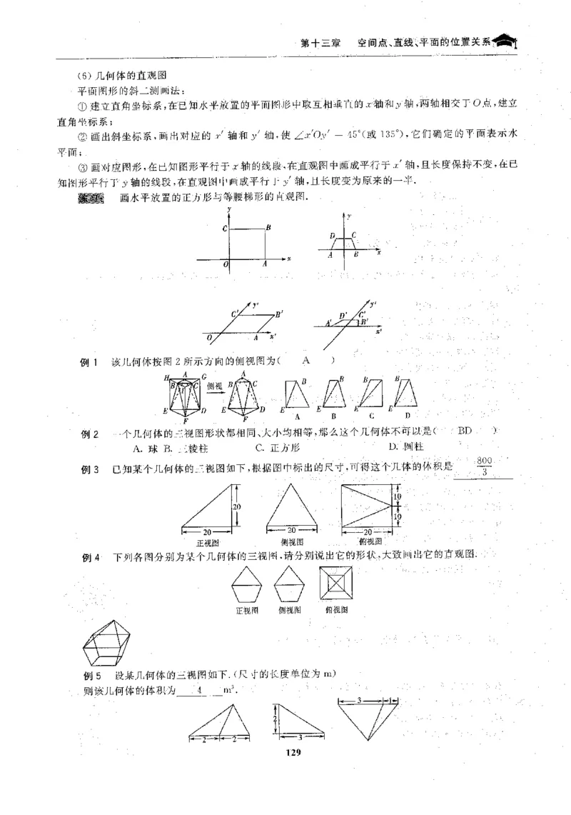 2数学状元笔记_赠送小初高学霸笔记等_高中全科状元笔记_高中全科状元笔记