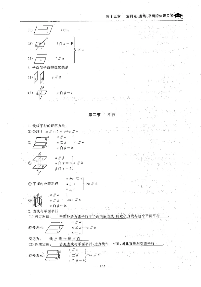2数学状元笔记_赠送小初高学霸笔记等_高中全科状元笔记_高中全科状元笔记