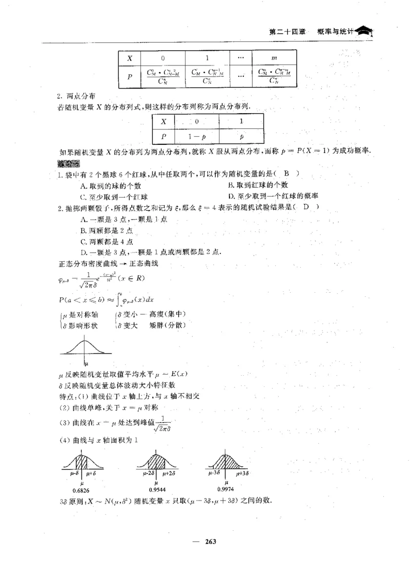 2数学状元笔记_赠送小初高学霸笔记等_高中全科状元笔记_高中全科状元笔记
