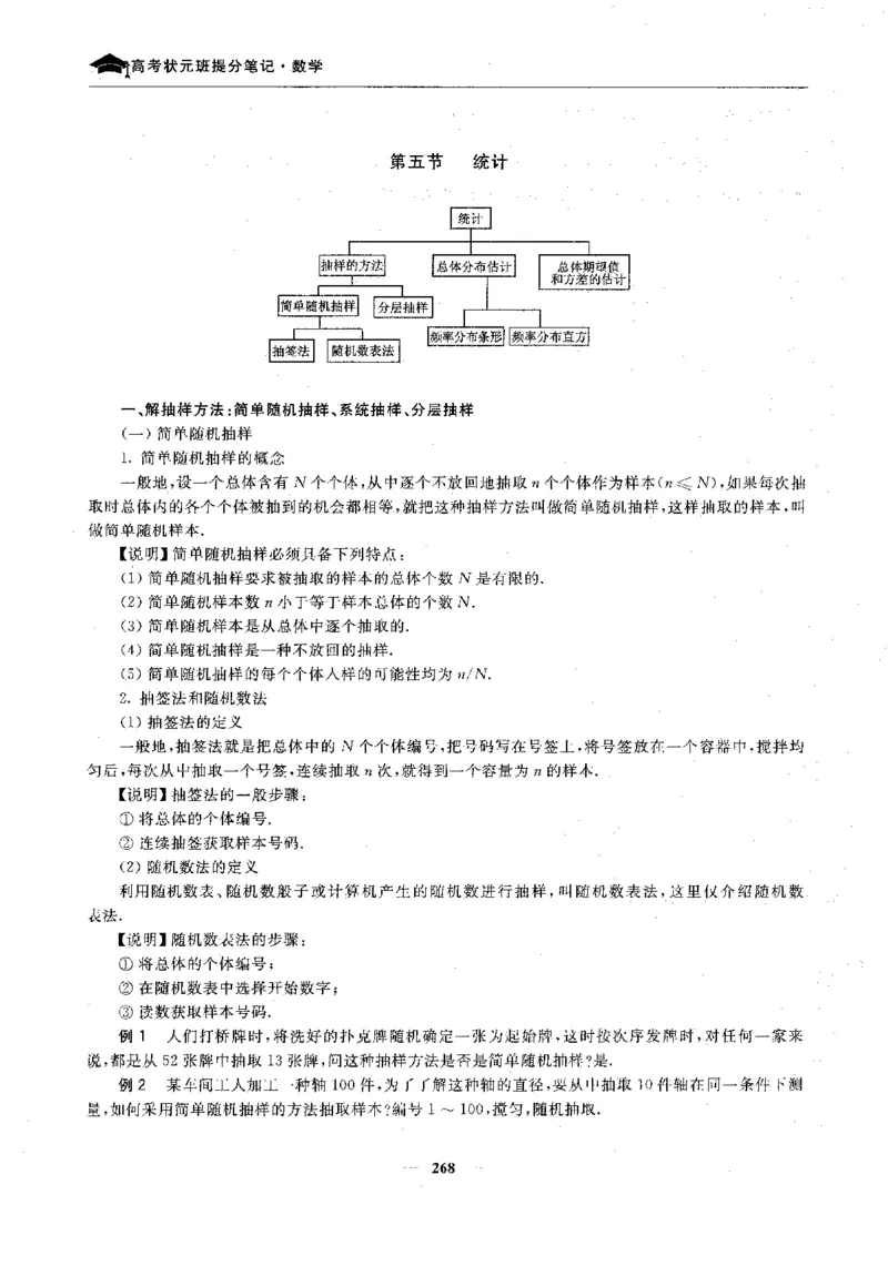2数学状元笔记_赠送小初高学霸笔记等_高中全科状元笔记_高中全科状元笔记