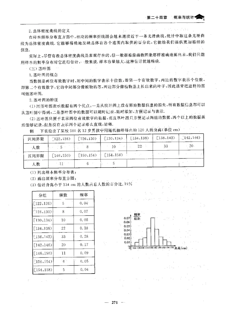 2数学状元笔记_赠送小初高学霸笔记等_高中全科状元笔记_高中全科状元笔记