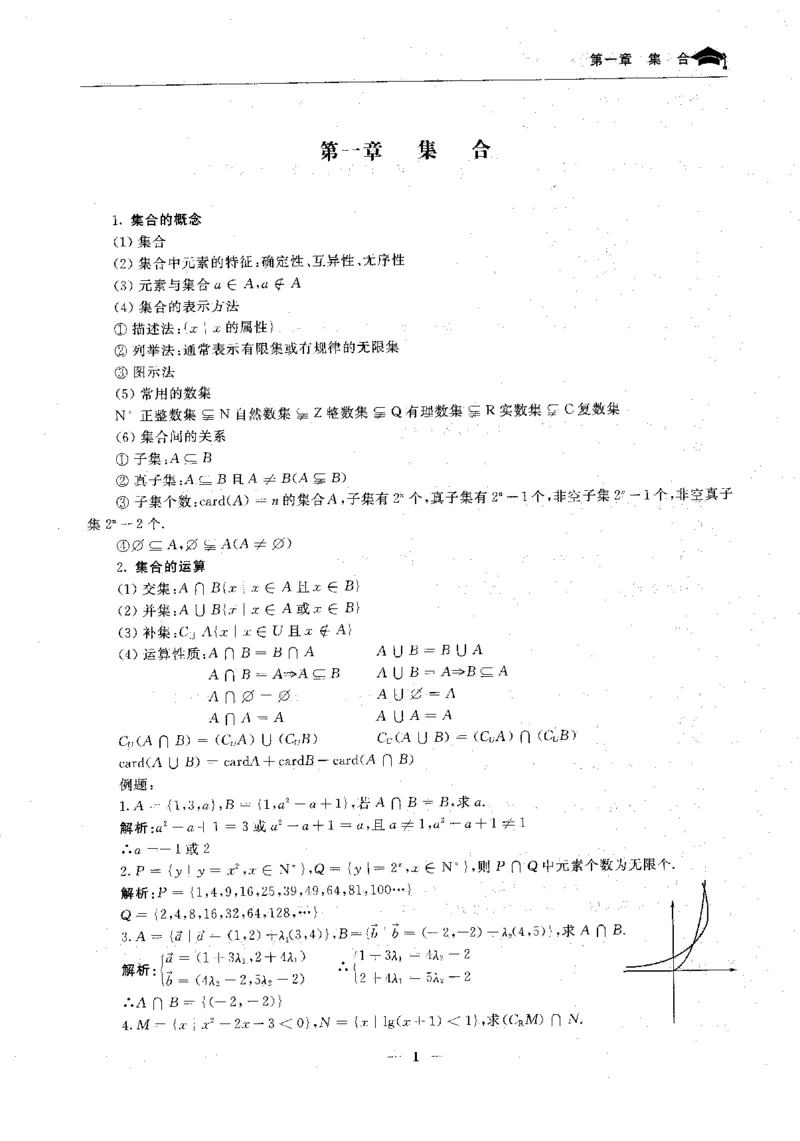 2数学状元笔记_赠送小初高学霸笔记等_高中全科状元笔记_高中全科状元笔记