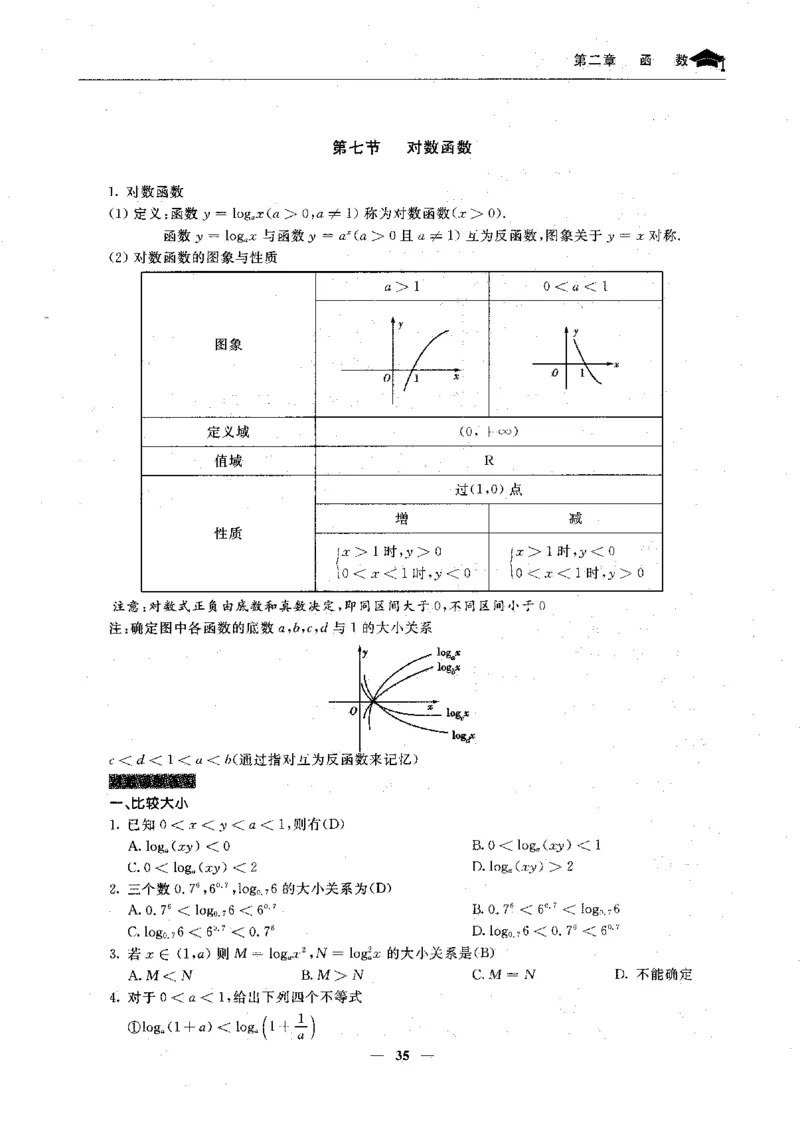 2数学状元笔记_赠送小初高学霸笔记等_高中全科状元笔记_高中全科状元笔记