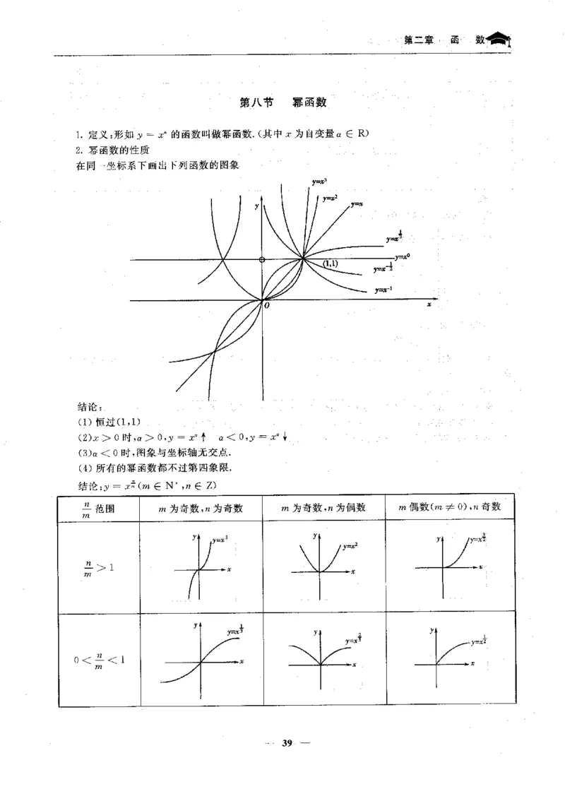 2数学状元笔记_赠送小初高学霸笔记等_高中全科状元笔记_高中全科状元笔记