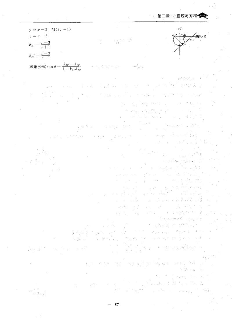 2数学状元笔记_赠送小初高学霸笔记等_高中全科状元笔记_高中全科状元笔记