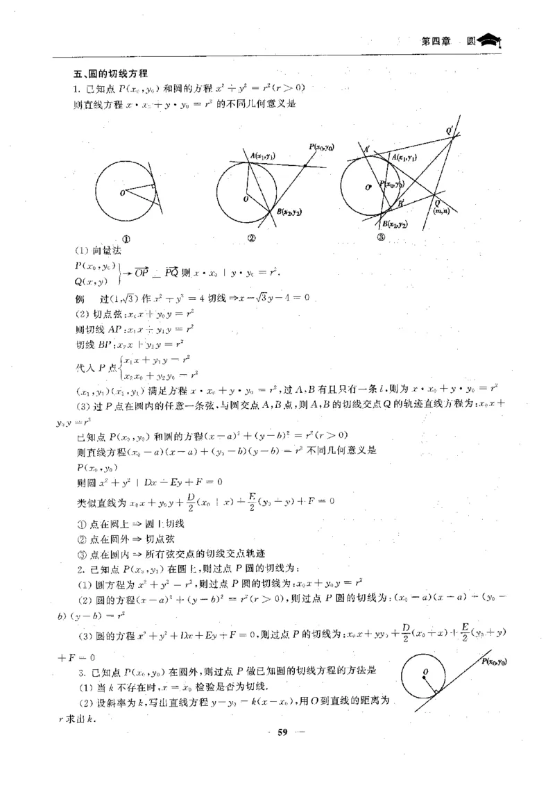 2数学状元笔记_赠送小初高学霸笔记等_高中全科状元笔记_高中全科状元笔记