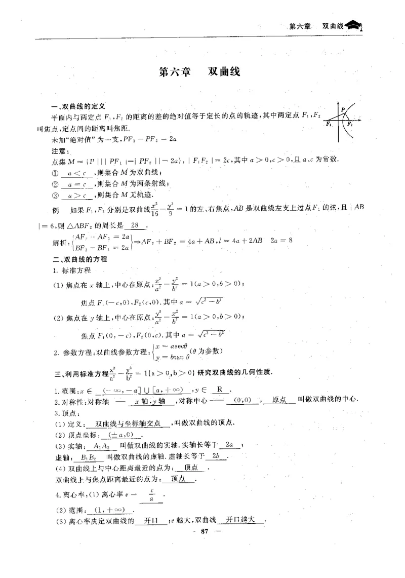 2数学状元笔记_赠送小初高学霸笔记等_高中全科状元笔记_高中全科状元笔记