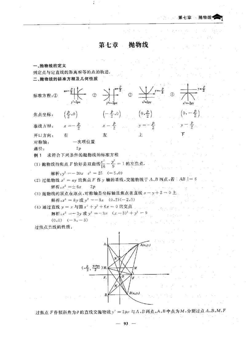2数学状元笔记_赠送小初高学霸笔记等_高中全科状元笔记_高中全科状元笔记