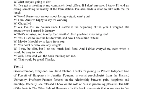 补习英语答案(1)_2023年10月_0210月合集_2024届四川省射洪中学高三上学期10月月考试题（补习班）_四川省射洪中学2024届高三上学期10月月考试题（补习班）英语