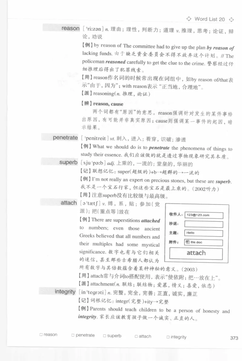 专四词汇词根+联想记忆法新东乱序_2025专四专八真题及备考资料_2009-2024专四真题+备考资料_2024专四备考资料合辑（电子书）_24专四词汇_专四词汇词根+联想记忆法