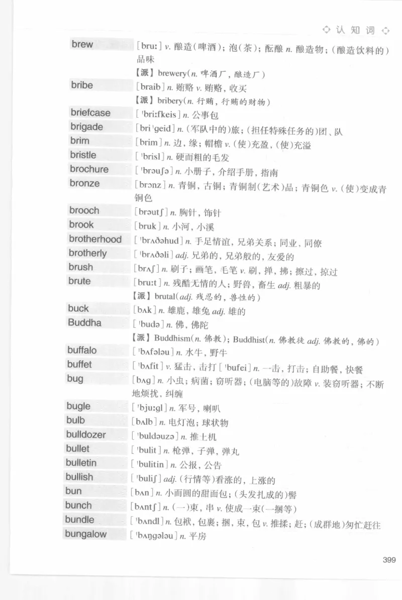 专四词汇词根+联想记忆法新东乱序_2025专四专八真题及备考资料_2009-2024专四真题+备考资料_2024专四备考资料合辑（电子书）_24专四词汇_专四词汇词根+联想记忆法
