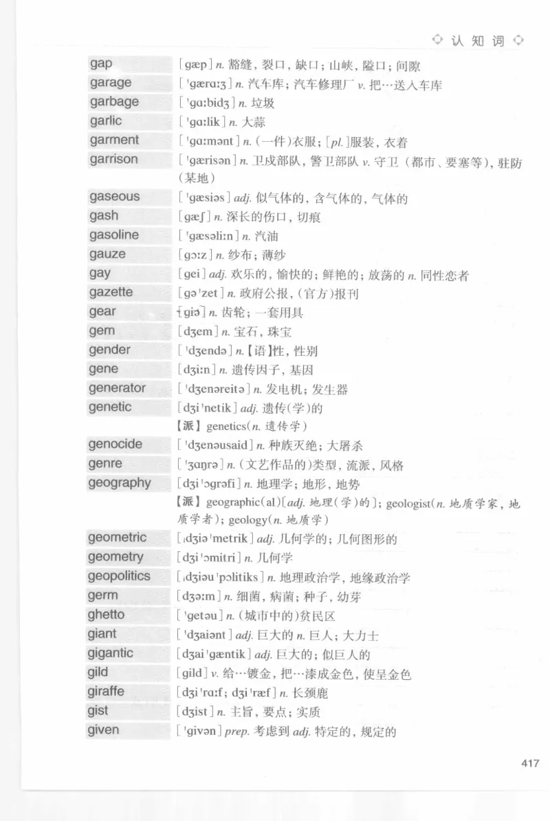 专四词汇词根+联想记忆法新东乱序_2025专四专八真题及备考资料_2009-2024专四真题+备考资料_2024专四备考资料合辑（电子书）_24专四词汇_专四词汇词根+联想记忆法