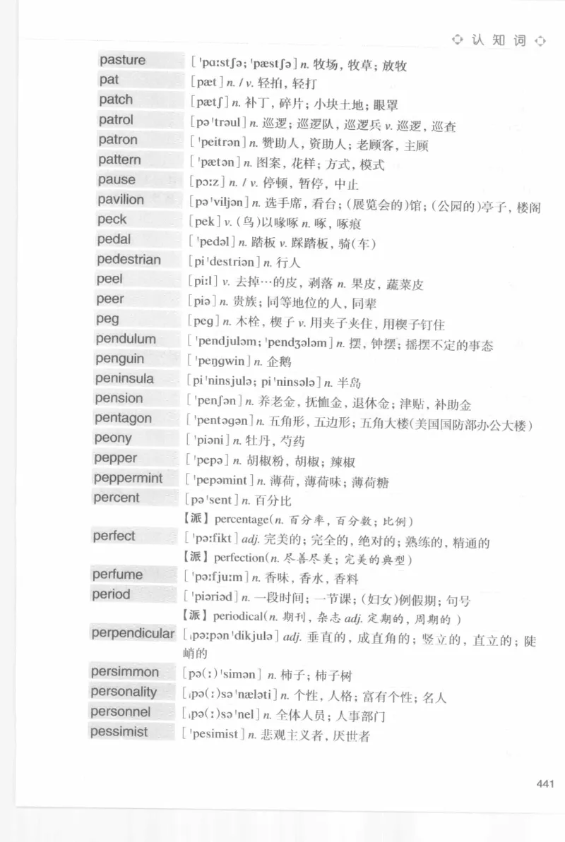 专四词汇词根+联想记忆法新东乱序_2025专四专八真题及备考资料_2009-2024专四真题+备考资料_2024专四备考资料合辑（电子书）_24专四词汇_专四词汇词根+联想记忆法