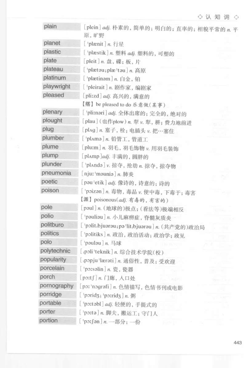 专四词汇词根+联想记忆法新东乱序_2025专四专八真题及备考资料_2009-2024专四真题+备考资料_2024专四备考资料合辑（电子书）_24专四词汇_专四词汇词根+联想记忆法