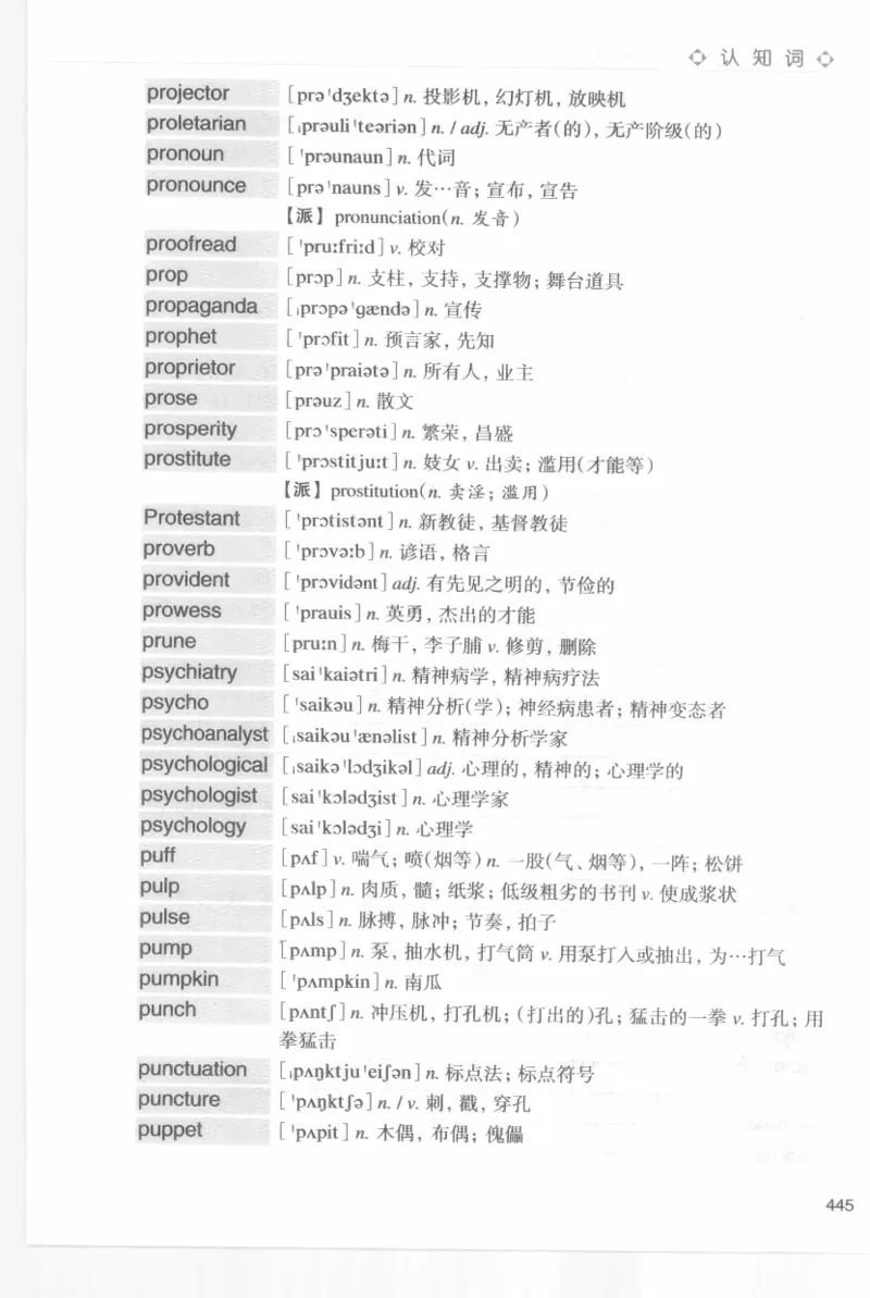 专四词汇词根+联想记忆法新东乱序_2025专四专八真题及备考资料_2009-2024专四真题+备考资料_2024专四备考资料合辑（电子书）_24专四词汇_专四词汇词根+联想记忆法