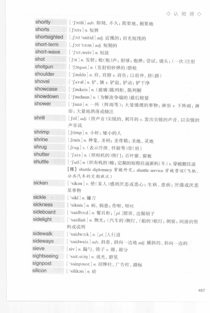 专四词汇词根+联想记忆法新东乱序_2025专四专八真题及备考资料_2009-2024专四真题+备考资料_2024专四备考资料合辑（电子书）_24专四词汇_专四词汇词根+联想记忆法