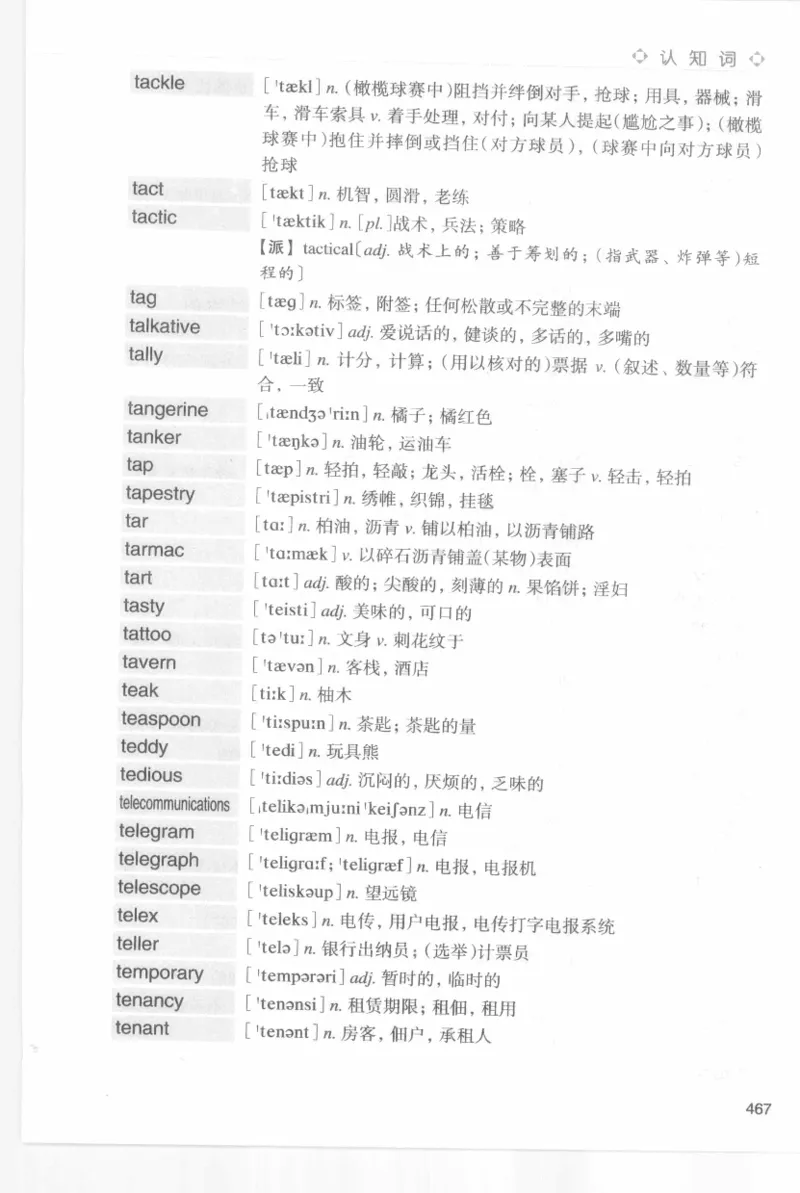 专四词汇词根+联想记忆法新东乱序_2025专四专八真题及备考资料_2009-2024专四真题+备考资料_2024专四备考资料合辑（电子书）_24专四词汇_专四词汇词根+联想记忆法