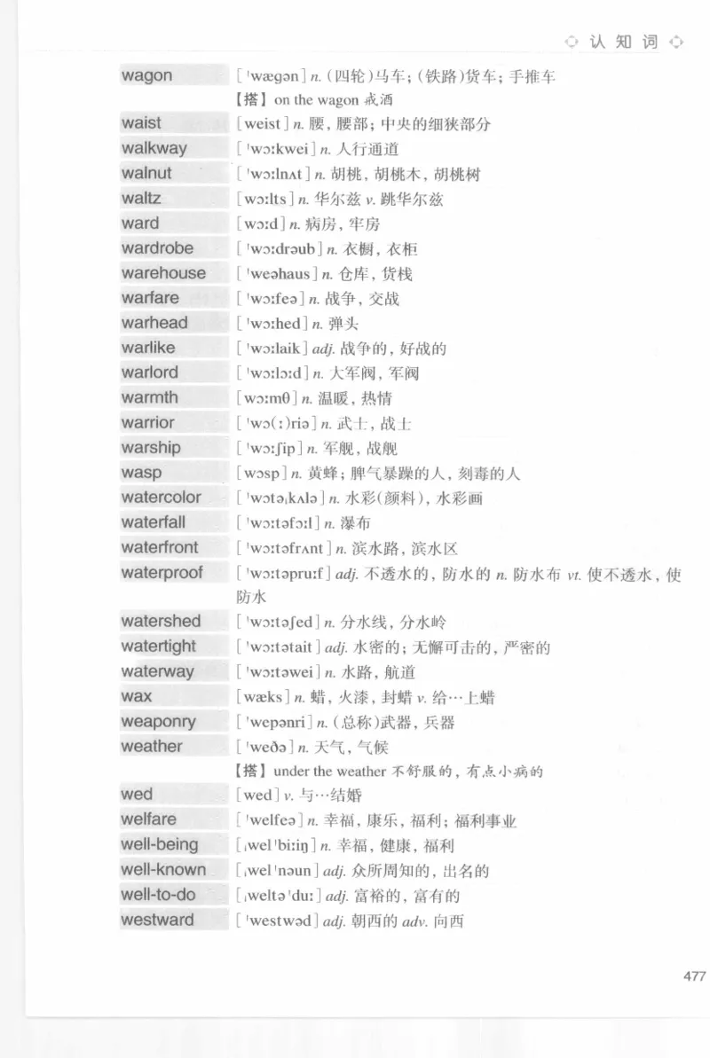 专四词汇词根+联想记忆法新东乱序_2025专四专八真题及备考资料_2009-2024专四真题+备考资料_2024专四备考资料合辑（电子书）_24专四词汇_专四词汇词根+联想记忆法