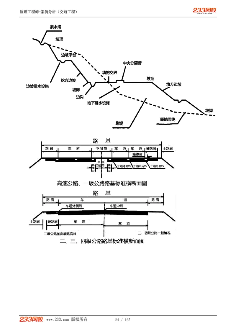 WM_Removed_1-29_监理工程师_2025监理工程师_2025年监理工程师-各大机构_2025年监理-交通案例_01.精讲班-甘.森_讲义