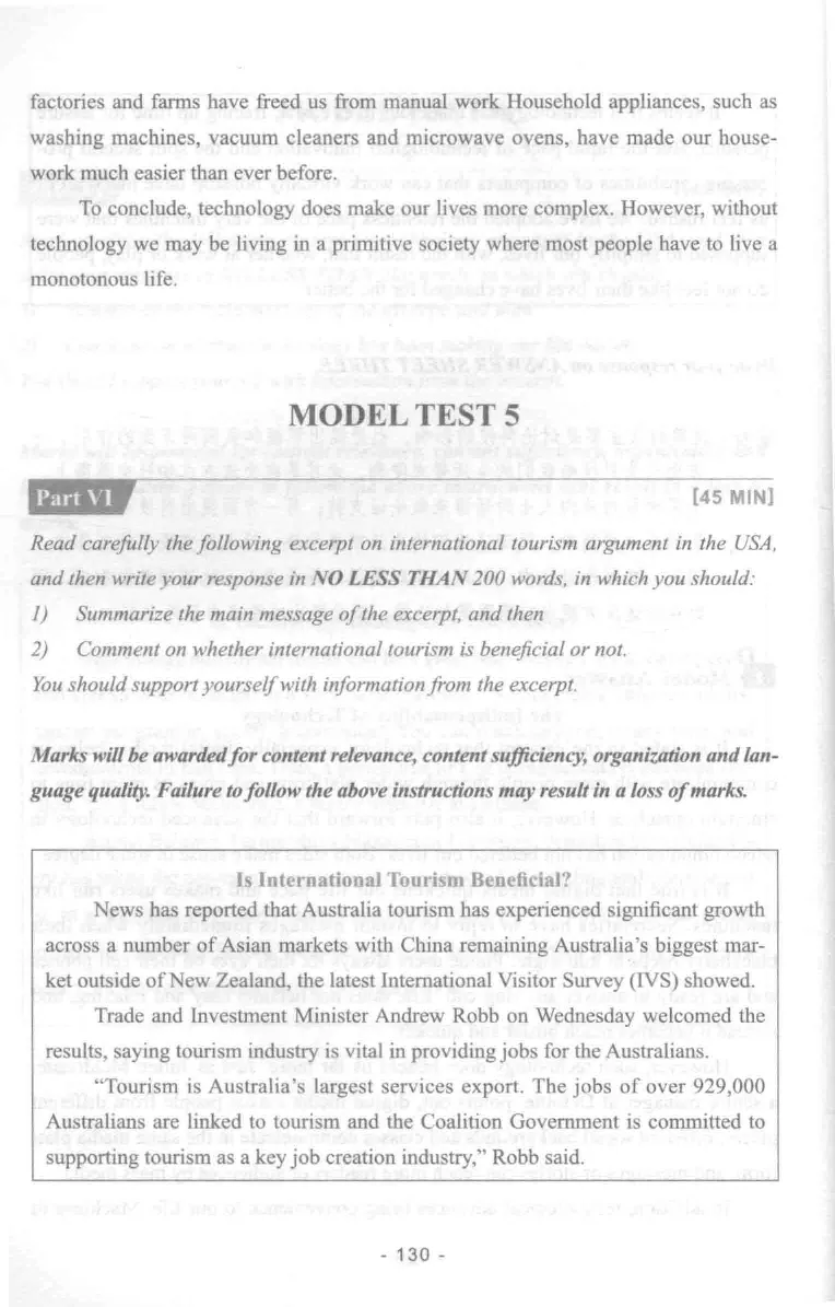 冲击波专业四级写作_2025专四专八真题及备考资料_2009-2024专四真题+备考资料_2024专四备考资料合辑（电子书）_24专四作文_冲击波系列专四写作