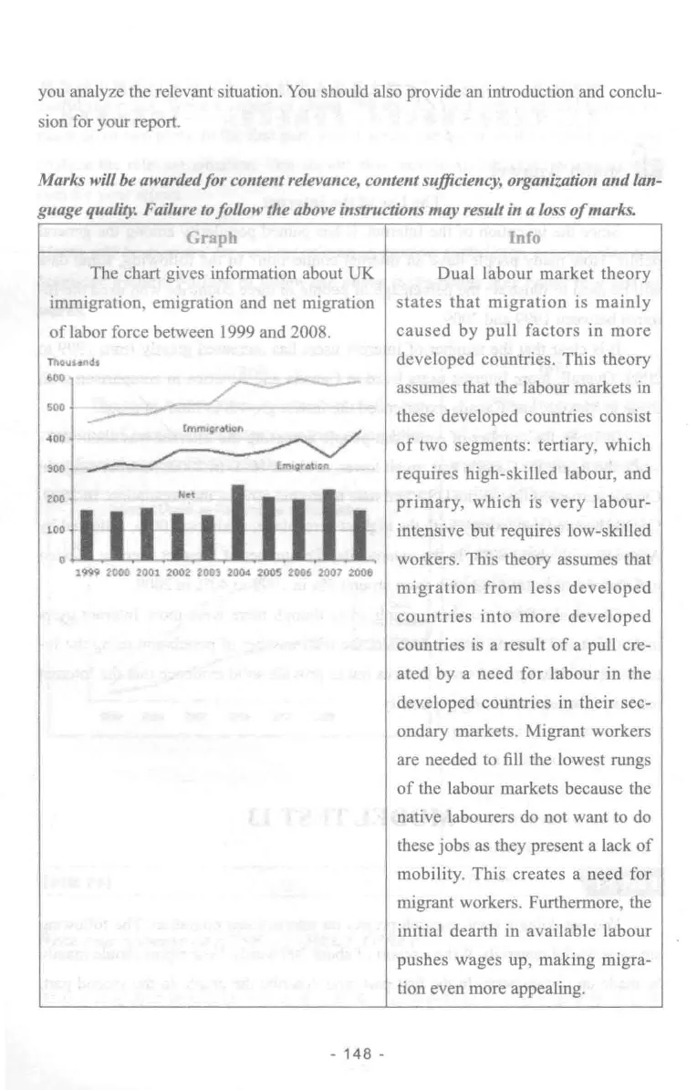 冲击波专业四级写作_2025专四专八真题及备考资料_2009-2024专四真题+备考资料_2024专四备考资料合辑（电子书）_24专四作文_冲击波系列专四写作