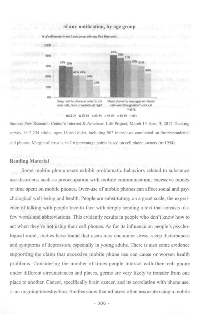 冲击波专业四级写作_2025专四专八真题及备考资料_2009-2024专四真题+备考资料_2024专四备考资料合辑（电子书）_24专四作文_冲击波系列专四写作