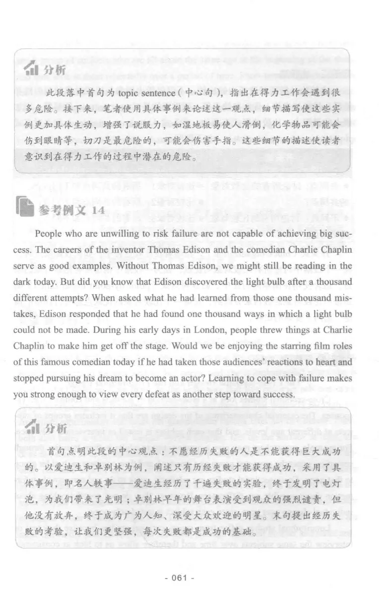 冲击波专业四级写作_2025专四专八真题及备考资料_2009-2024专四真题+备考资料_2024专四备考资料合辑（电子书）_24专四作文_冲击波系列专四写作