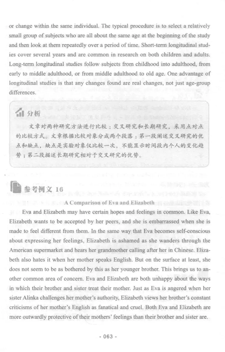 冲击波专业四级写作_2025专四专八真题及备考资料_2009-2024专四真题+备考资料_2024专四备考资料合辑（电子书）_24专四作文_冲击波系列专四写作