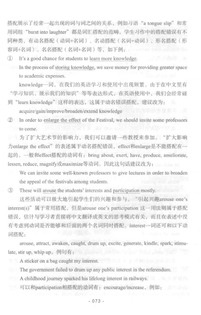 冲击波专业四级写作_2025专四专八真题及备考资料_2009-2024专四真题+备考资料_2024专四备考资料合辑（电子书）_24专四作文_冲击波系列专四写作