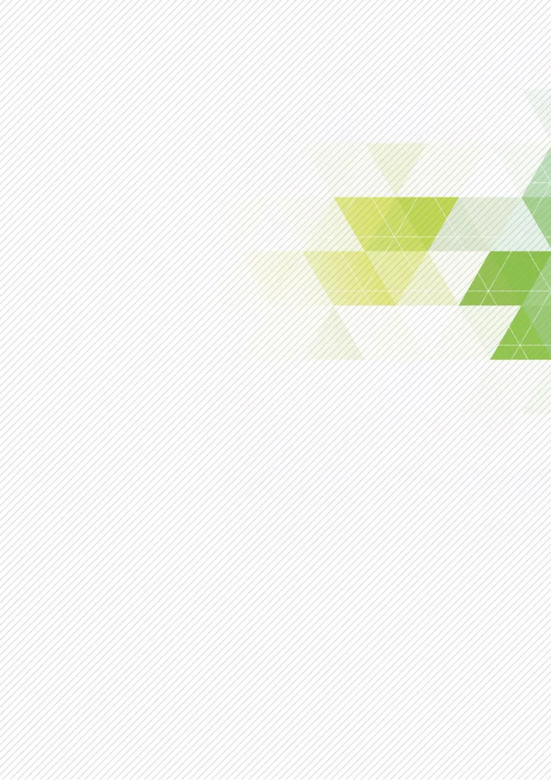 32_各类简历_简历模板(1)_四页模板封面+简历+自荐信+尾页_word-