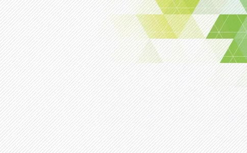 32_各类简历_简历模板(1)_四页模板封面+简历+自荐信+尾页_word-