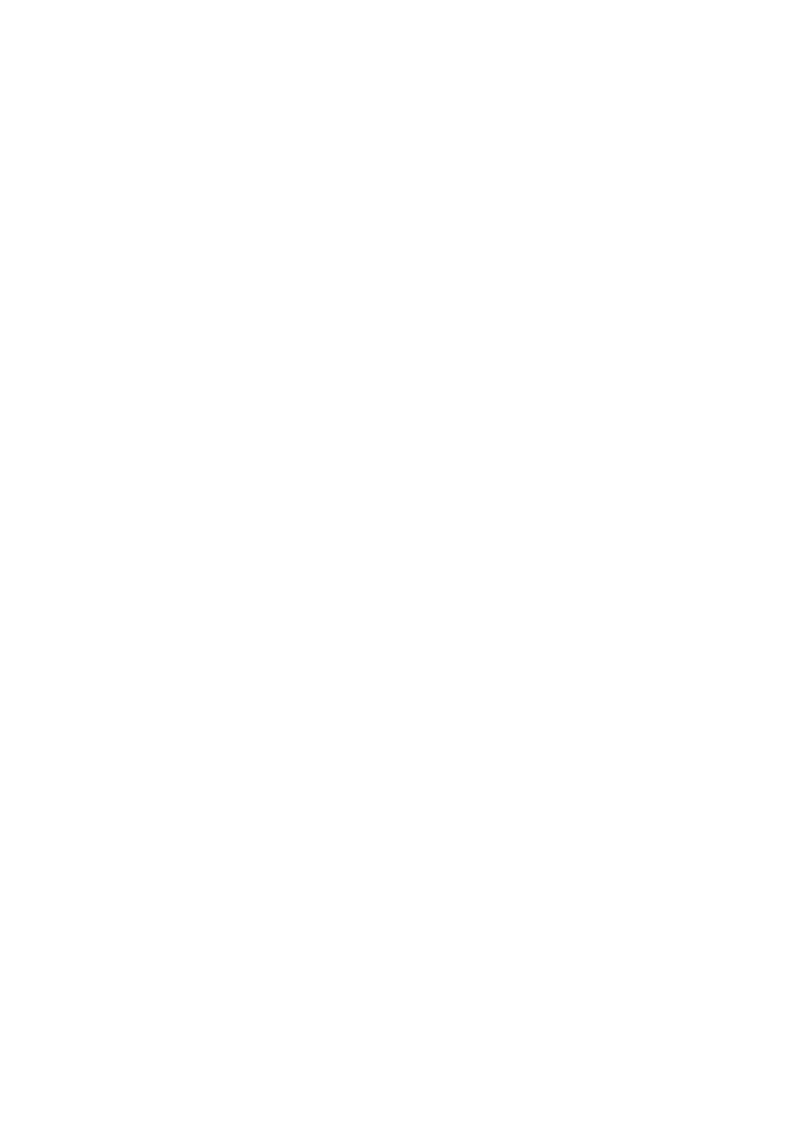 大学生职业生涯规划书范文(临床医学)_E6-职业规划_21临床医学专业