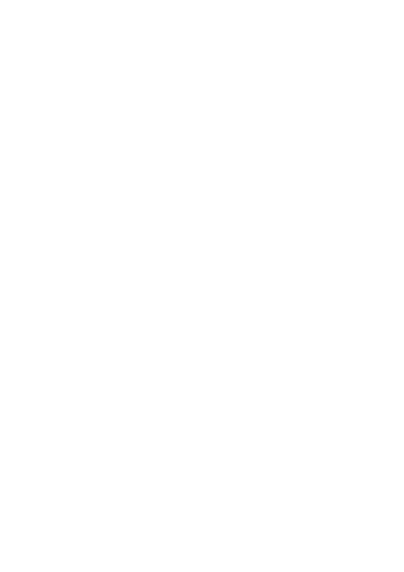 大学生职业生涯规划书范文(临床医学)_E6-职业规划_21临床医学专业