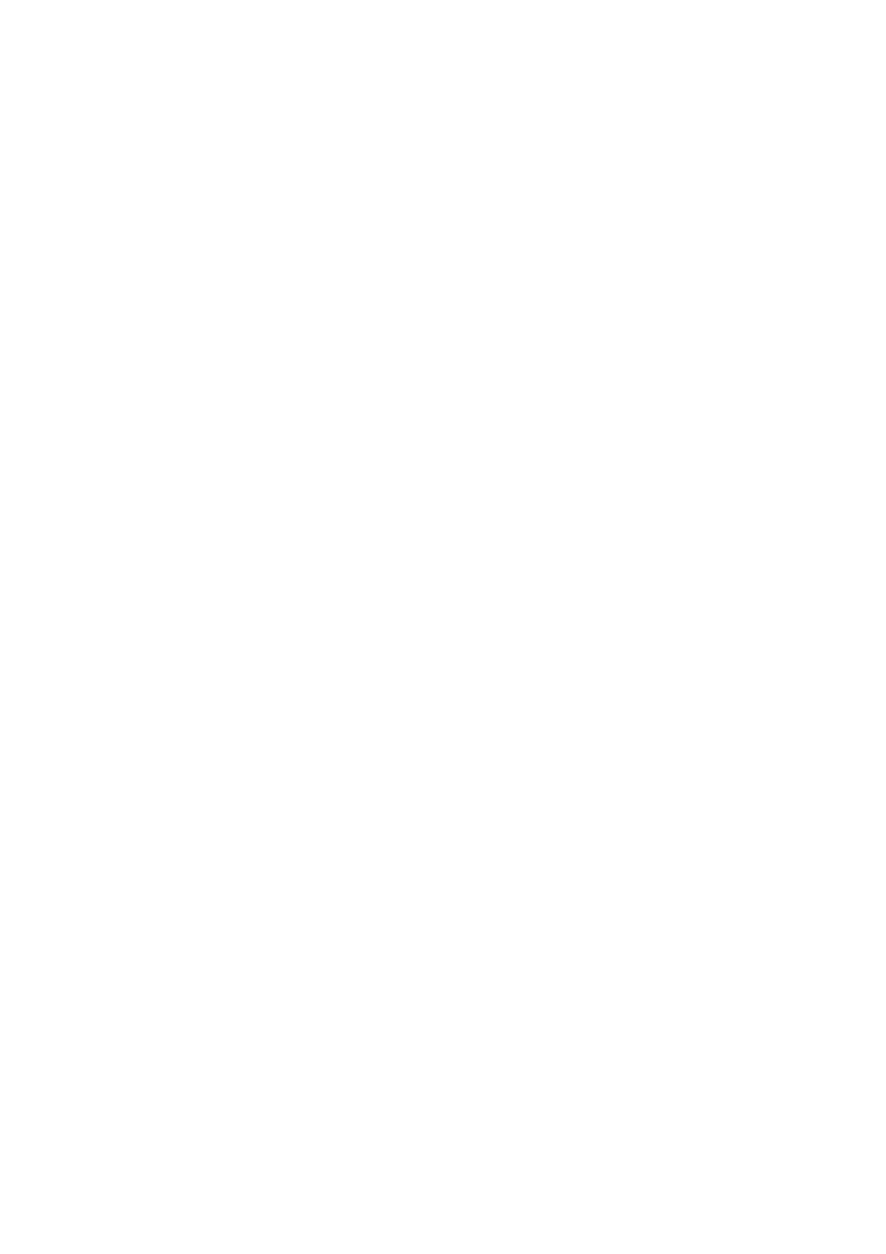 大学生职业生涯规划书范文(临床医学)_E6-职业规划_21临床医学专业