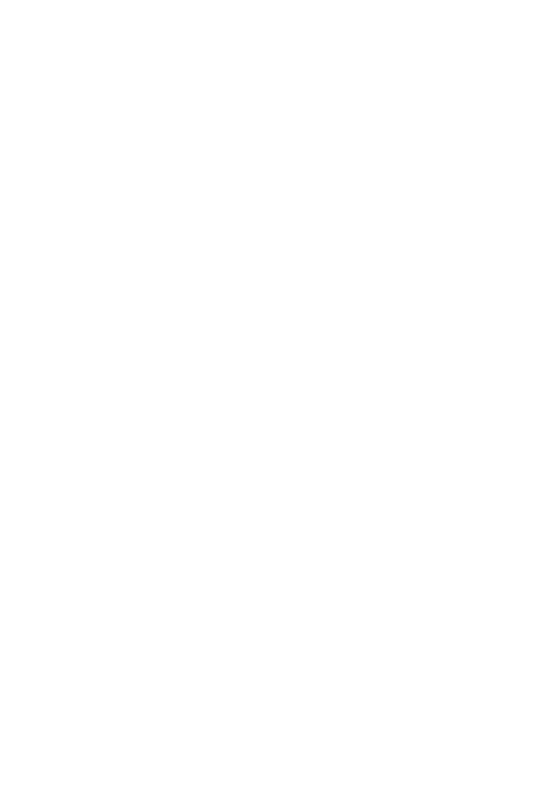 大学生职业生涯规划书范文(临床医学)_E6-职业规划_21临床医学专业